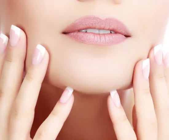 Lip Fillers Aftercare