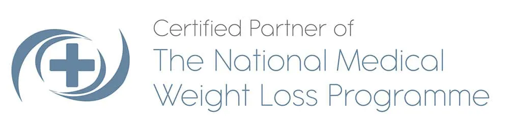 National Medical Weight Loss Programme (NMWLP)