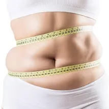 National Medical Weight Loss Programme