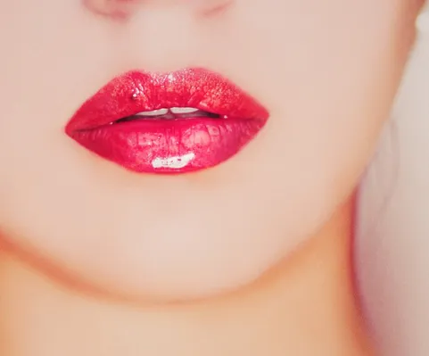Semi Permanent Lip Blush Featured Image
