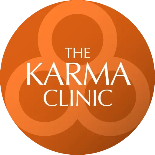Karma Clinic