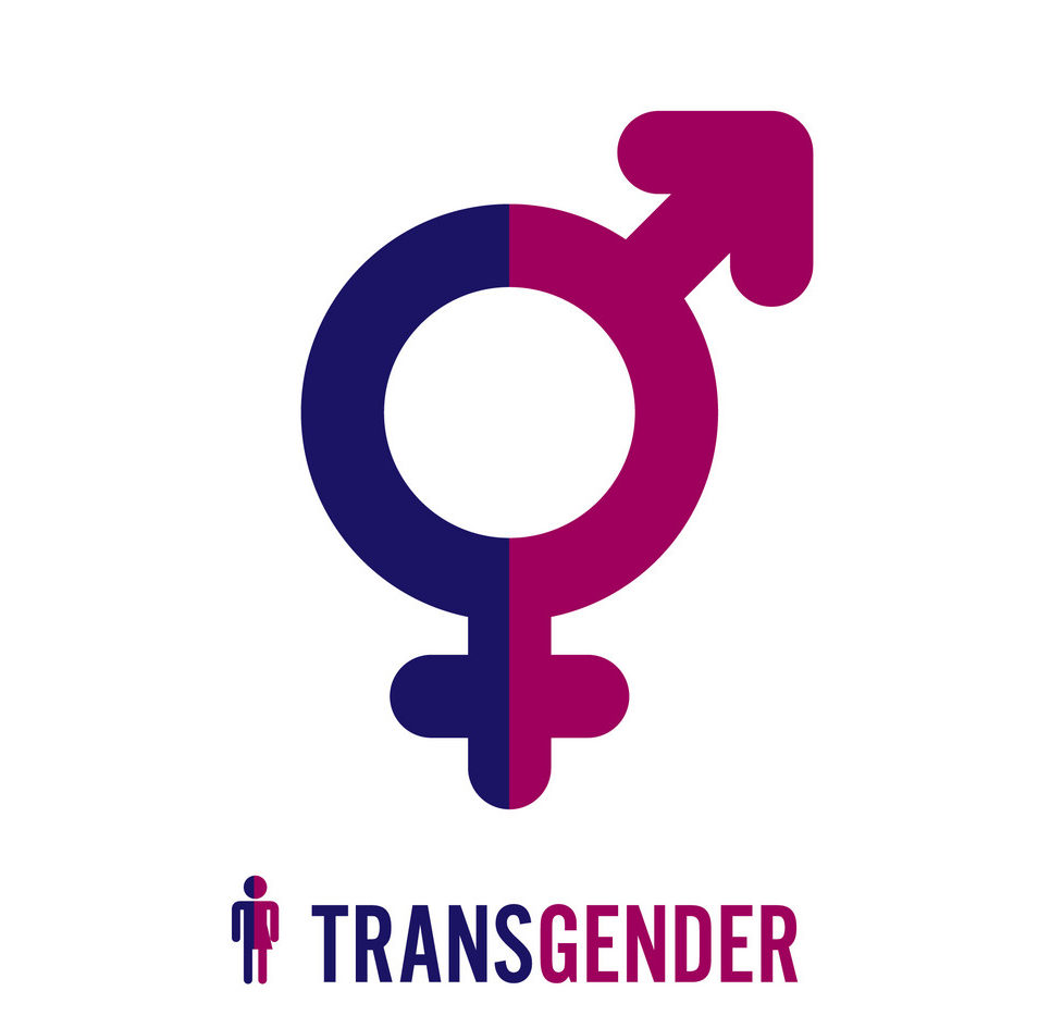 transgender aylesbury